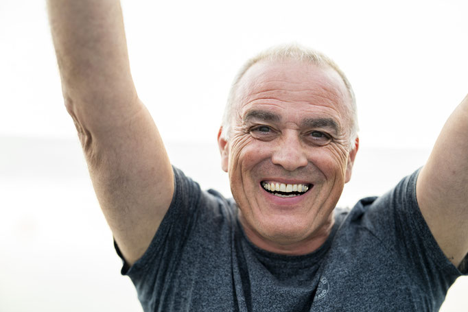 Fotografiert mit Nikon Z8 und Nikkor Z 85mm F/1.2 S in Le Trepore, Frankreich