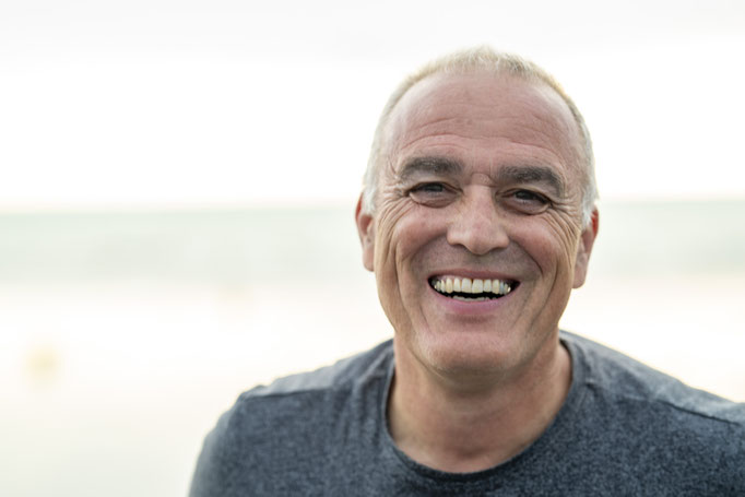 Fotografiert mit Nikon Z8 und Nikkor Z 85mm F/1.2 S in Le Trepore, Frankreich