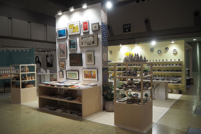 interiorlifestyle 2015