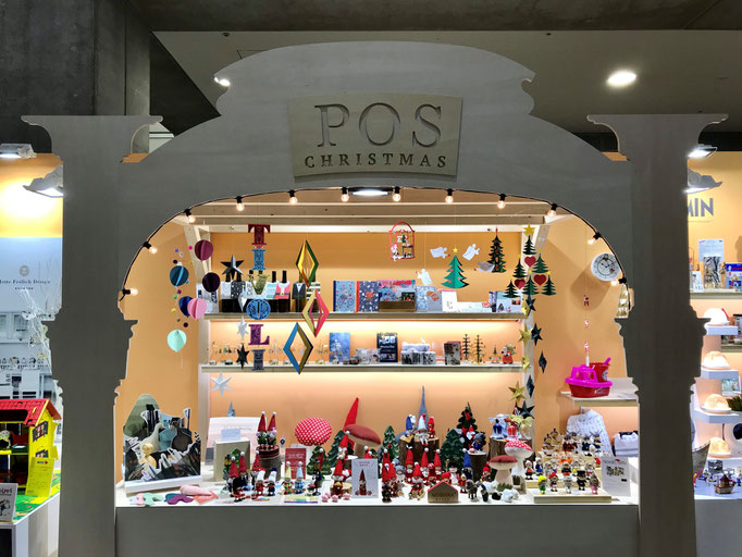 interiorlifestyle 2018