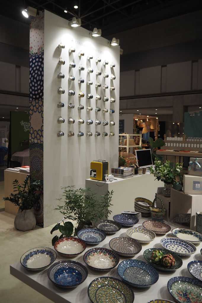 interiorlifestyle 2015