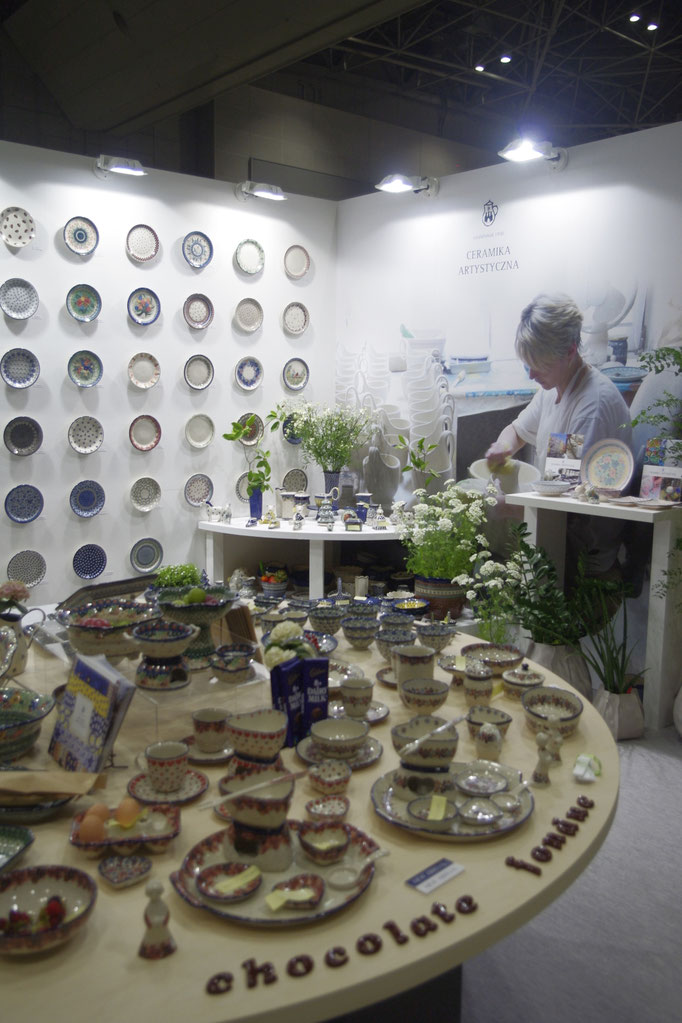 interiorlifestyle 2014