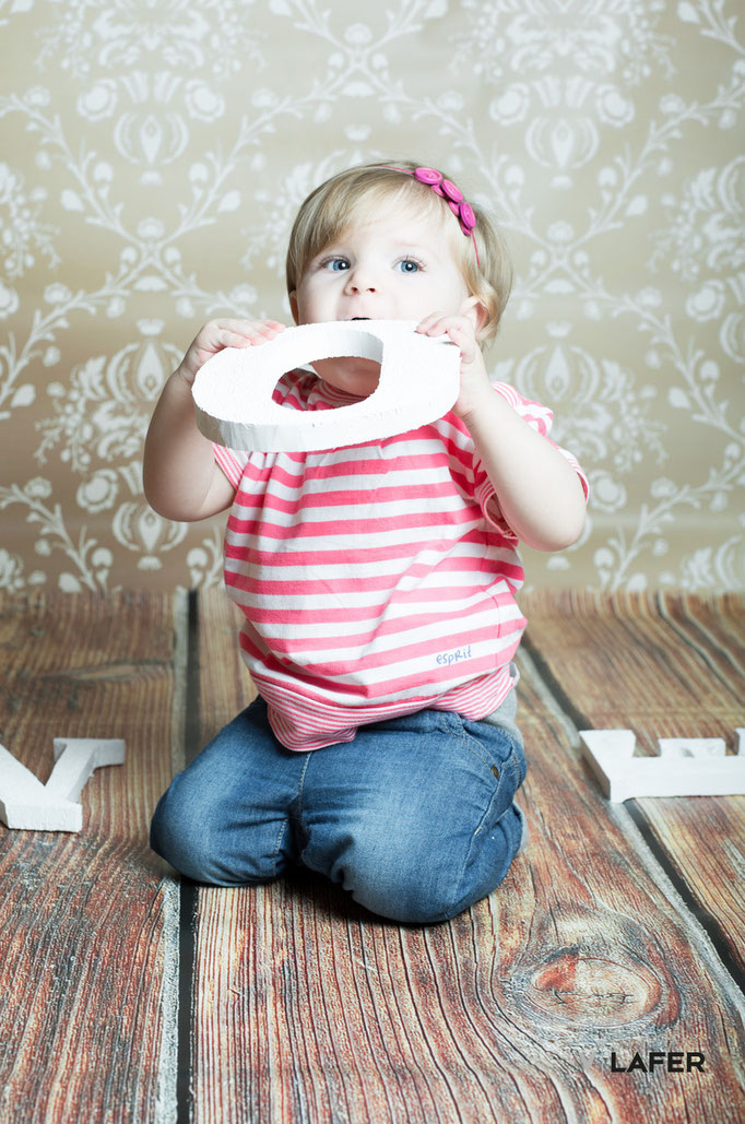 Smash the cake, Cakesmash, Geburtstag, Torte, Kind, Junge, Mädchen, Kuchen, Feiern