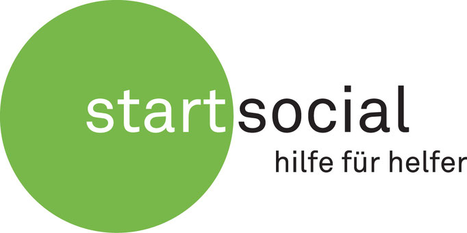 https://startsocial.de/