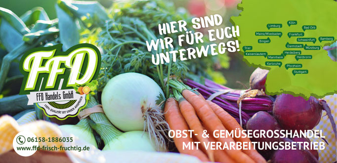 www.ffd-frisch-fruchtig.de