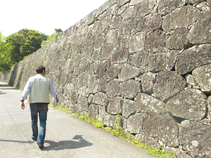 福江島