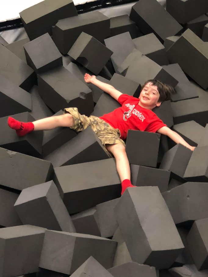 Kindergeburtstag Feiern Eselgarten In Augsburg