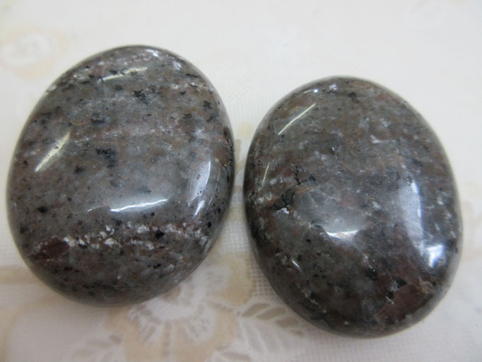 ユーパーライト - Rose Stone kanazawa ユーパーライト - Rose Stone kanazawa