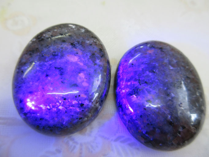 ユーパーライト - Rose Stone kanazawa ユーパーライト - Rose Stone kanazawa