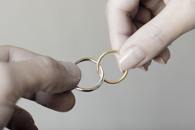 2 two ring - No:OTR-3