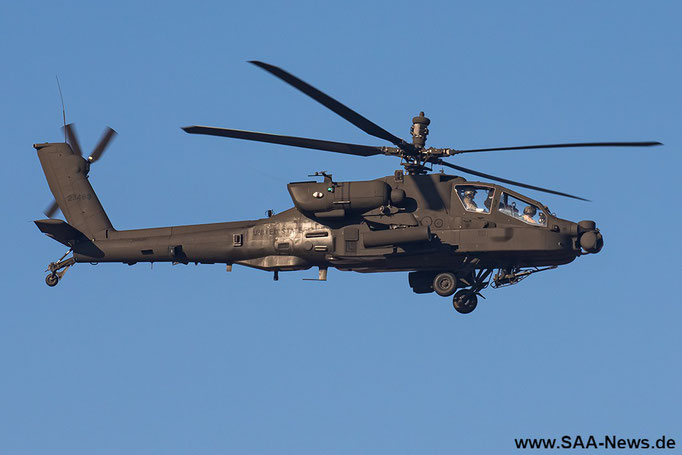 22-03463, Boeing AH-64E Apache Guardian, US Army, 20.01.2024, Lutz Lehmann