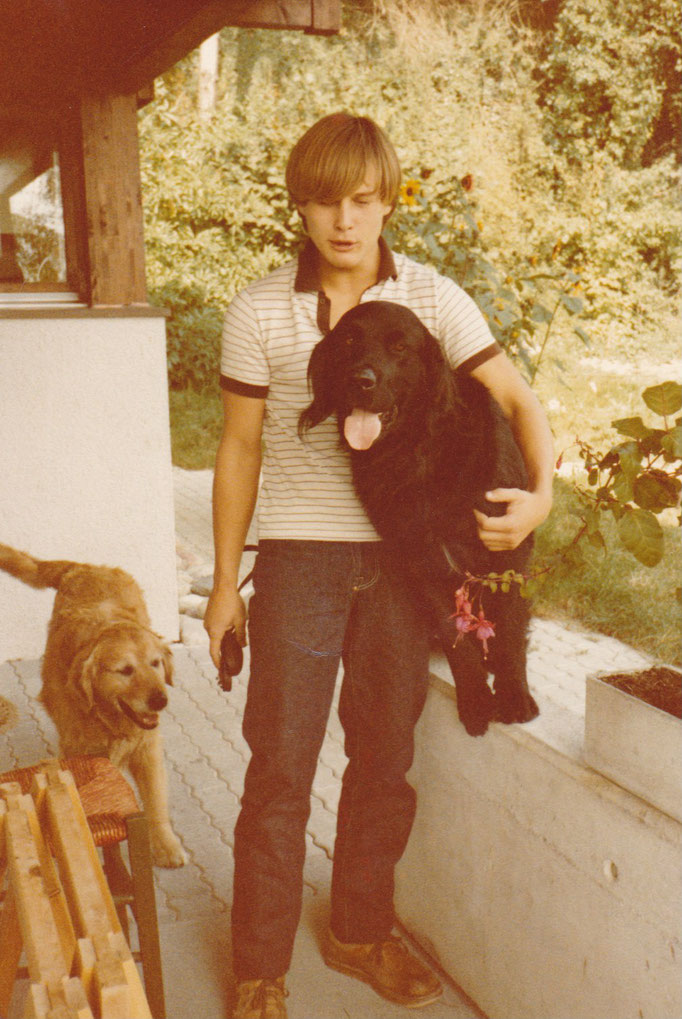 Uerikon 1979