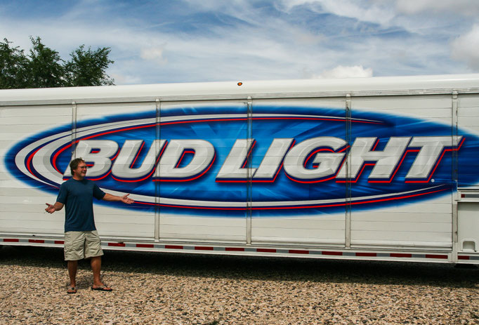 Cannonville, Utah 2010