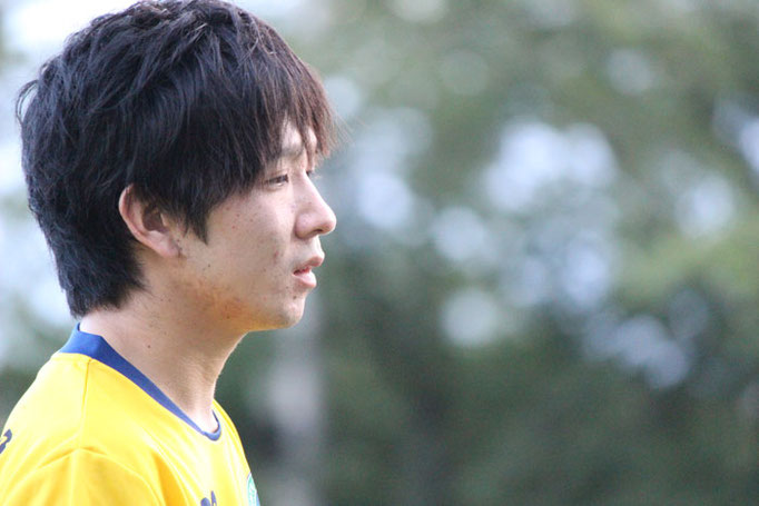 #10 大塚 直穂