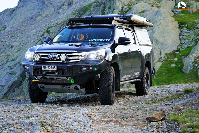 Lago del Narèt Valle Maggia offroad Schweiz Tessin overland expedition 4x4 Natur Alpen Berge wolf78-overland.ch Stausee #landscape #reisen #Urlaub