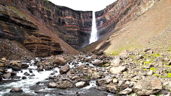 ISLANDIA
