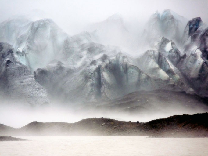 ISLANDIA