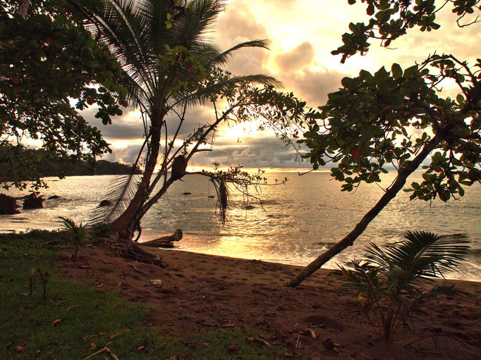 COSTA RICA