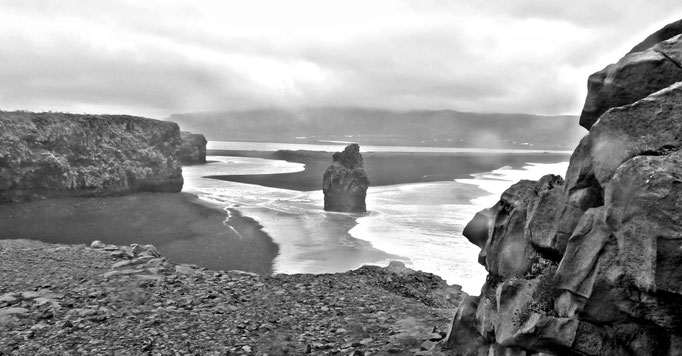 ISLANDIA