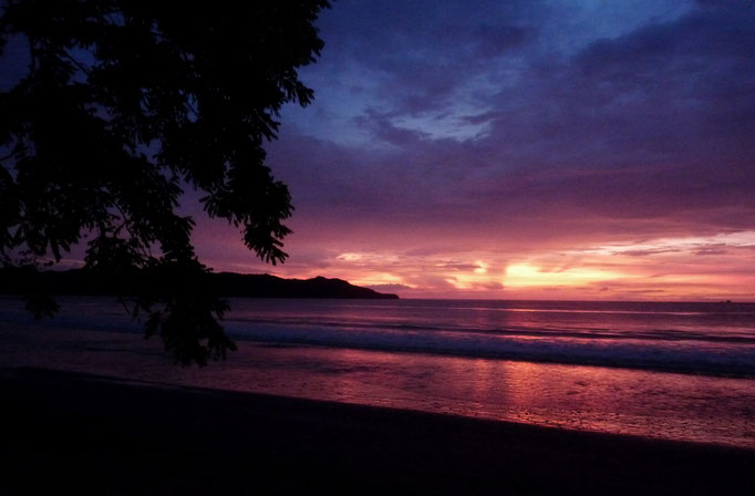 COSTA RICA