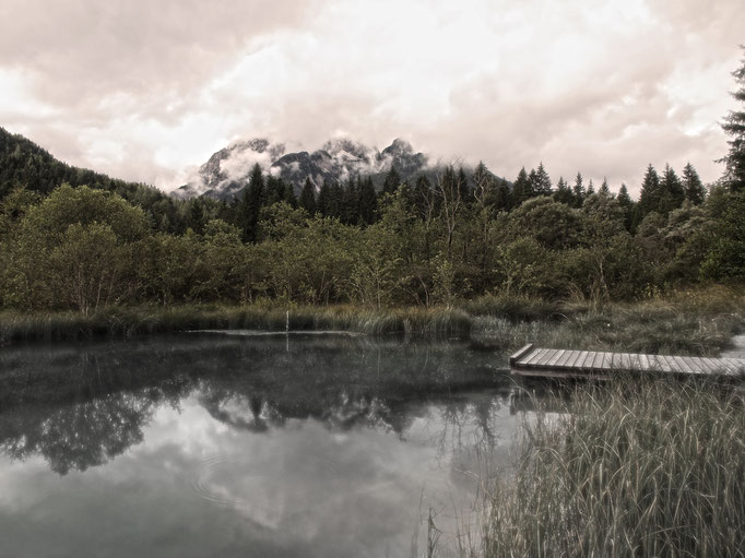 ESLOVENIA