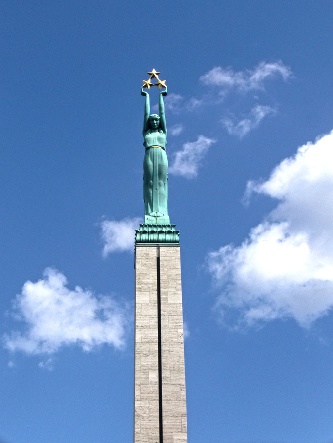 RIGA