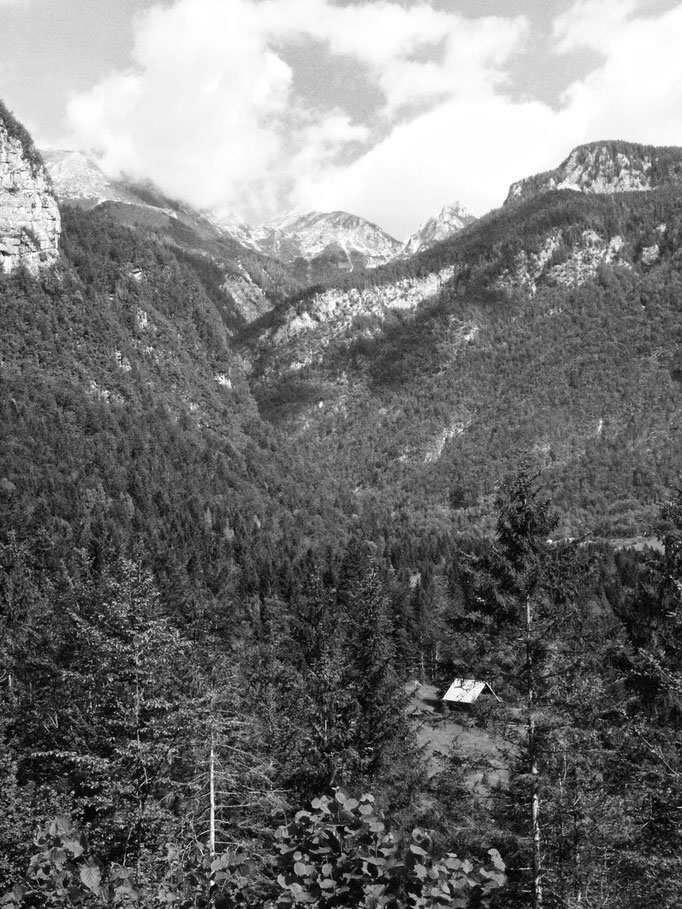 ESLOVENIA