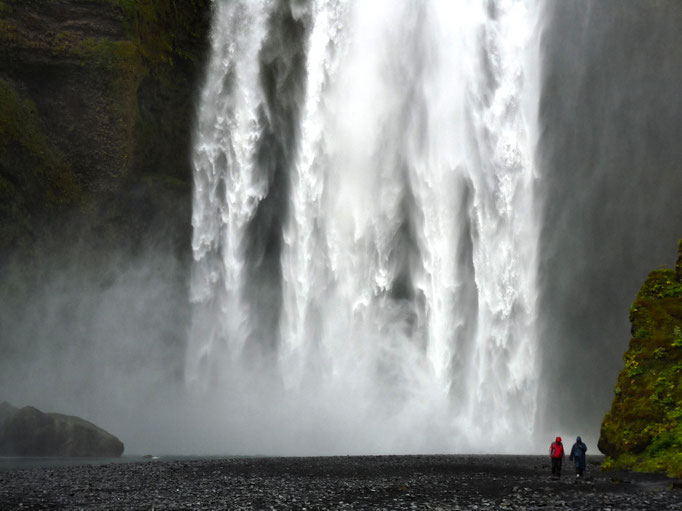 ISLANDIA