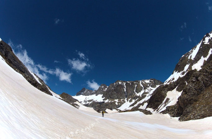 PIRINEOS