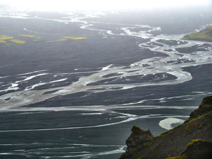 ISLANDIA