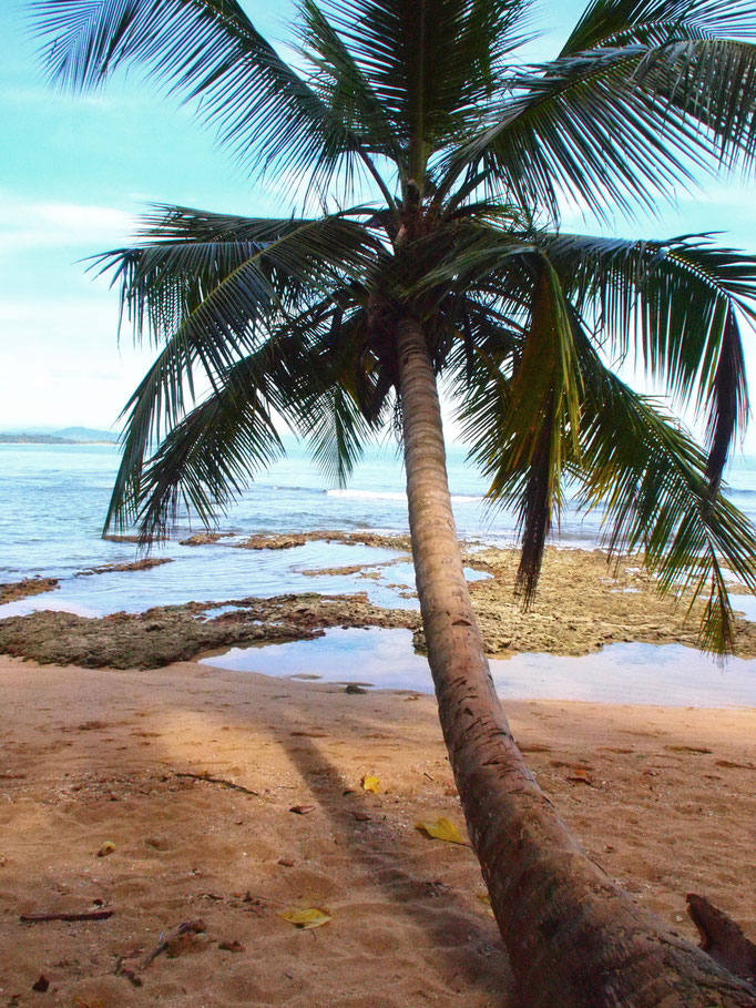 COSTA RICA