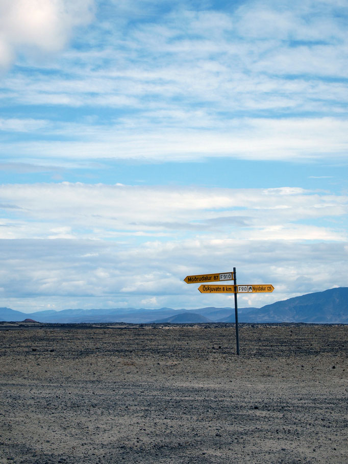ISLANDIA