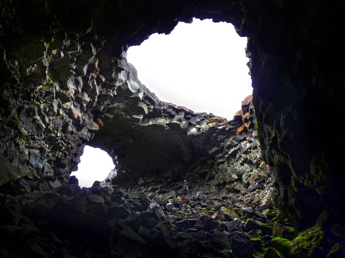ISLANDIA