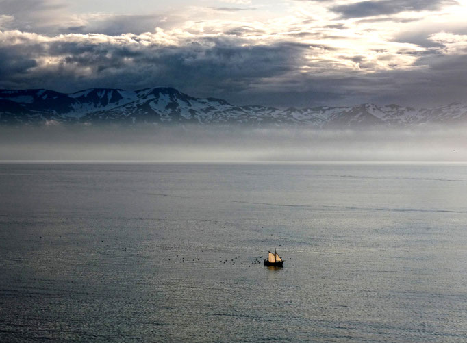 ISLANDIA