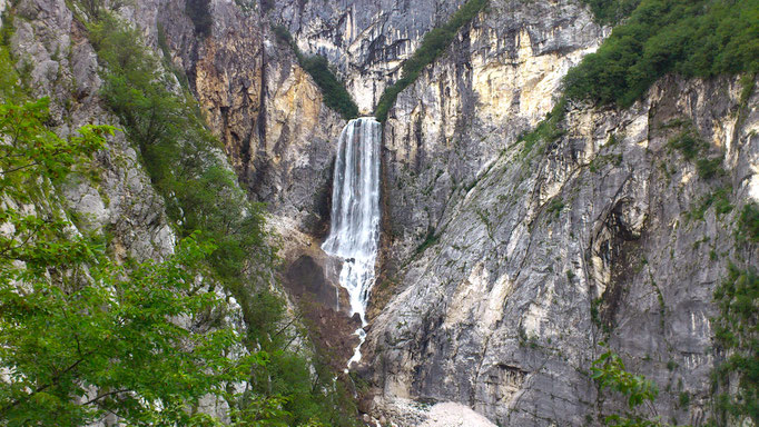 ESLOVENIA