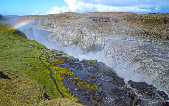ISLANDIA