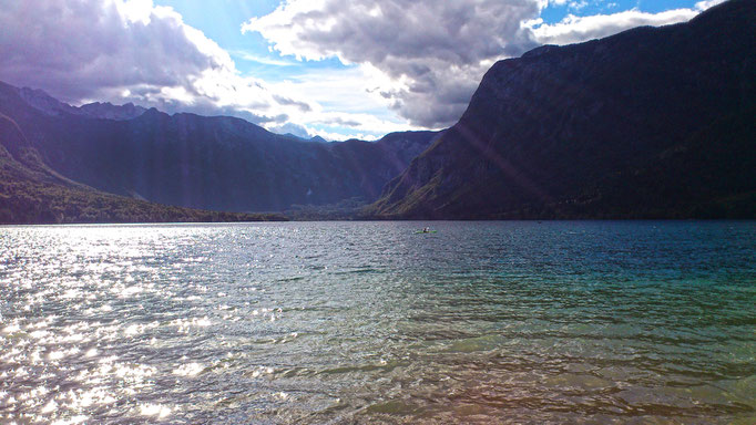 ESLOVENIA