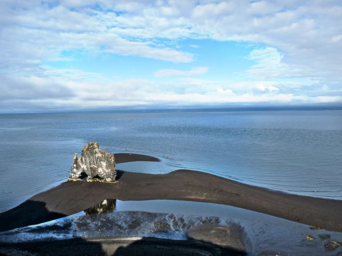 ISLANDIA