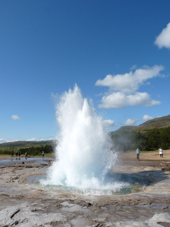ISLANDIA