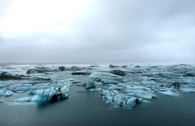 ISLANDIA