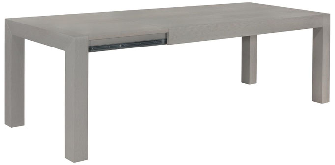 Ref MO-0032 160(+40)x100x77cm 