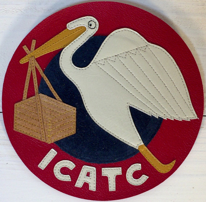 ICATC