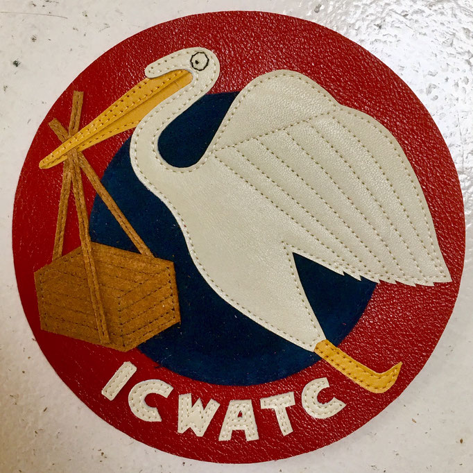 ICWATC