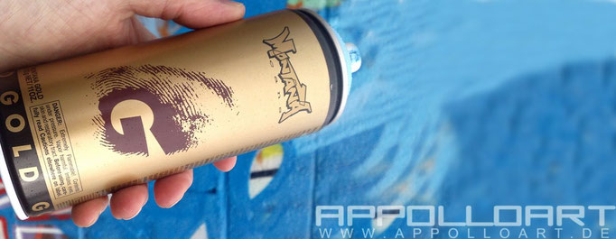 Spezialisierte Fassadenmalerei auf Giebelflächen. Mit unserer Giebelmalerei werden Gebäude von außen sichtbar gemacht.
