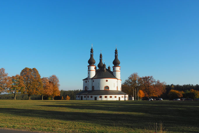 Deutsche Architektur?