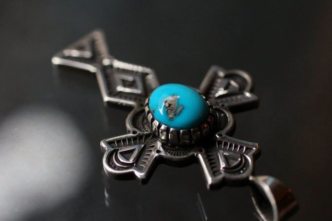 Necklaces -1 - ターコイズ&オーダーメイドジュエリー, Necklaces -1 - ターコイズ&オーダーメイドジュエリー,