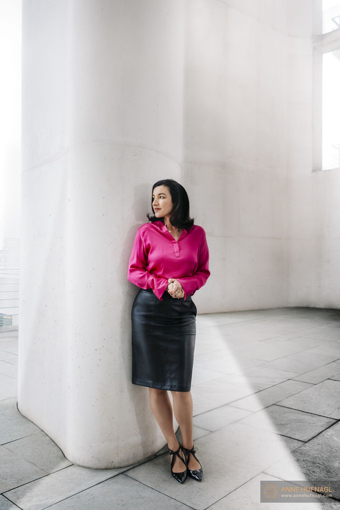 Bildlizenz Fotos Dorothee Bär kaufen