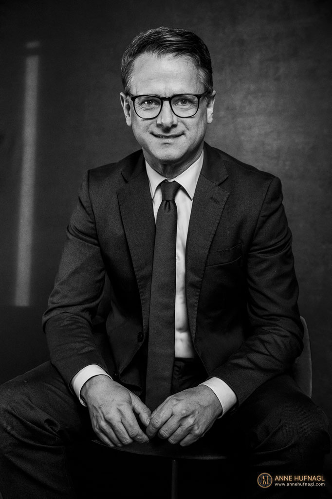 Fotolizenz Carsten Linnemann Porträt kaufen