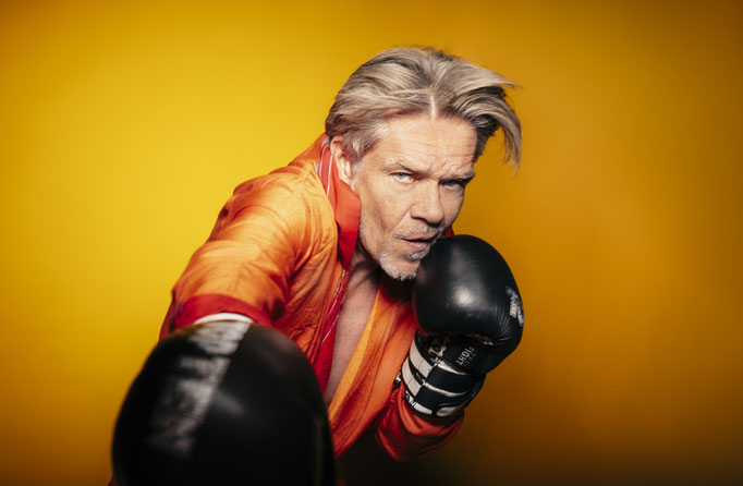 Fotos von Hajo Schumacher