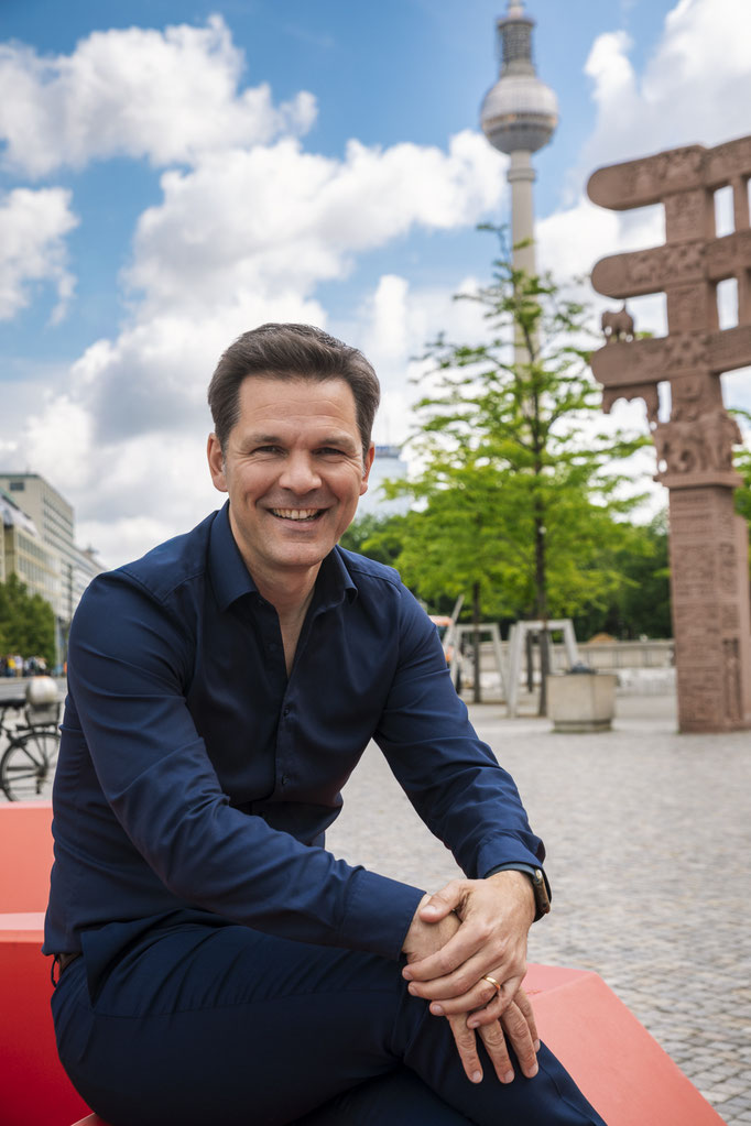 Exklusive Pressefotos Steffen Krach Lizenz kaufen
